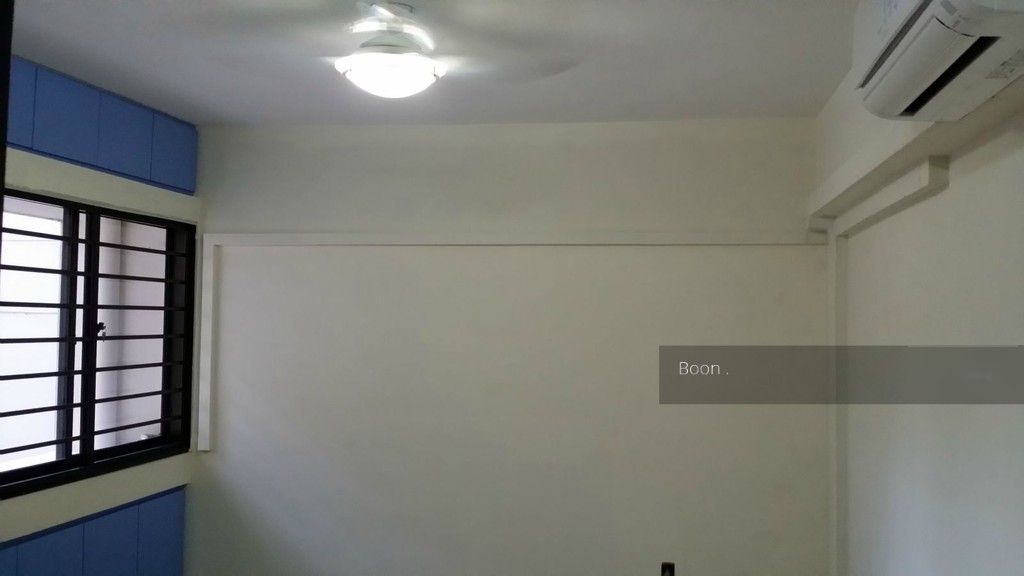 Ivory Heights (D22), Condominium #125312192